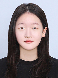 송부경 고양시청소년의회(신일중)