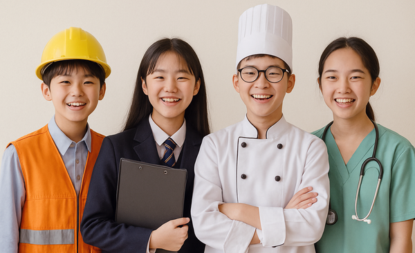  챗 GPT로 제작한 이미지