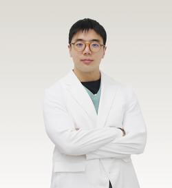 이도훈 다병원 원장.
