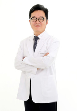 노대영 인제대 일산백병원 정신건강의학과 교수.