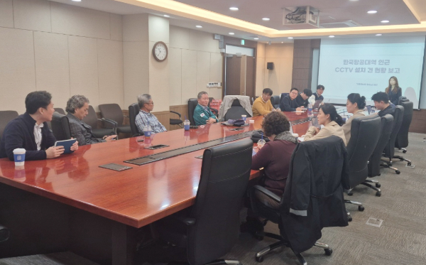 [사진제공 = 한국항공대학교]