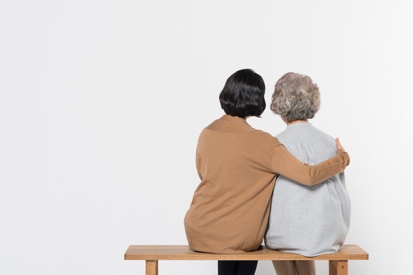 [이미지=아이클릭아트]