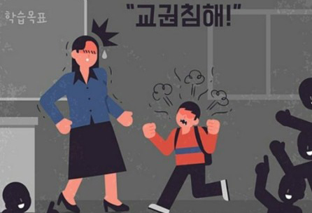 참고사진 출처-셀바스AI
