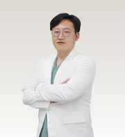김준엽 다병원 대표 원장.