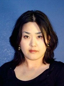   이정민 과장(국민건강보험공단 고양일산지사 보험급여부)