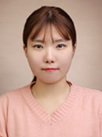 설선영 경기북부보훈지청 주무관