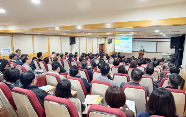 [사진제공 = 안전보건공단 고양파주지사]