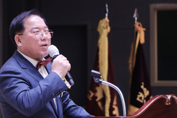 한성호 고양상공회의소 건설산업위원회 초대 위원장 [사진제공 = 김정호 한국사진작가협회 고양지부 부지부장]