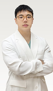 이도훈 다병원 원장