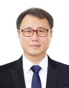 이광수 일산서부경찰서 경감