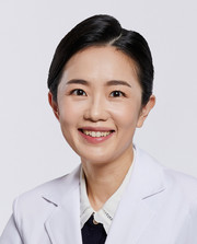 이지은 일산백병원 소아청소년과 교수. [사진= 일산백병원]