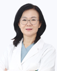 곽정민 사과나무치과병원 예방치과 과장