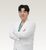 유용진 다병원 원장.