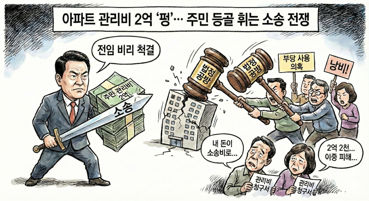 본 이미지는 AI를 통해 제작되었습니다.