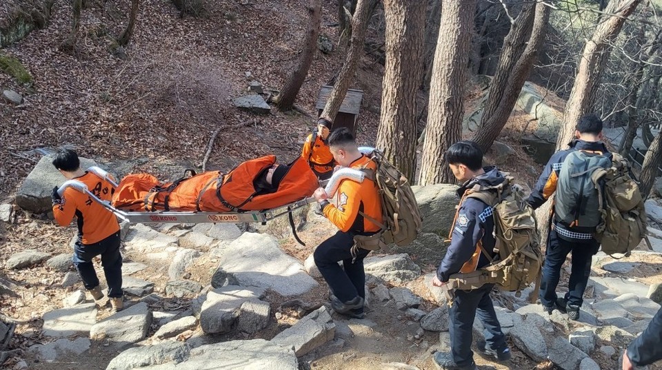 [사진제공=고양소방서]
