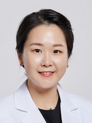 이전미 인제대학교 일산백병원 이비인후과 교수. 일산백병원