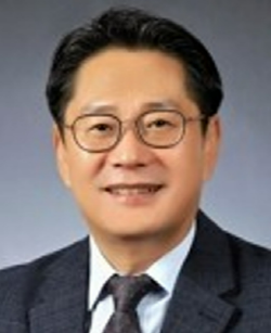 정형배 맥스웰리더쉽연구소 대표