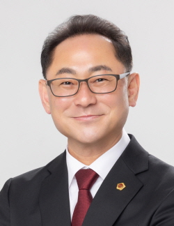 김완규 경기도의원 