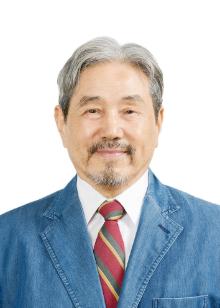 이해학 (사)이육사 준비위원회 위원장