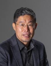 박경만 고양신문 발행인