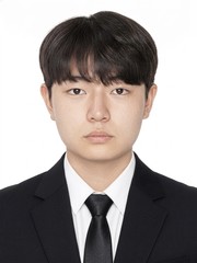 차성민 한양대학교 스포츠과학부 학부생