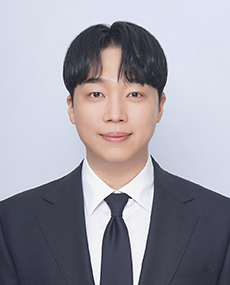 교과목 담당인 중부대학교 학생성장교양학부 홍상우 객원교수.