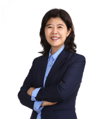 차지현 당선인 제공.