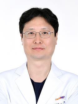  봉호진 더자인병원 신경외과 전문의