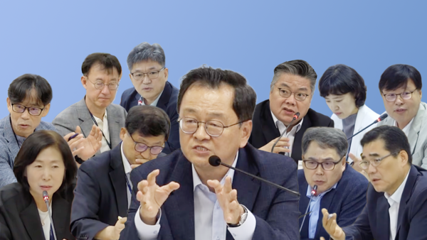 이미지구성=최해성 PD.