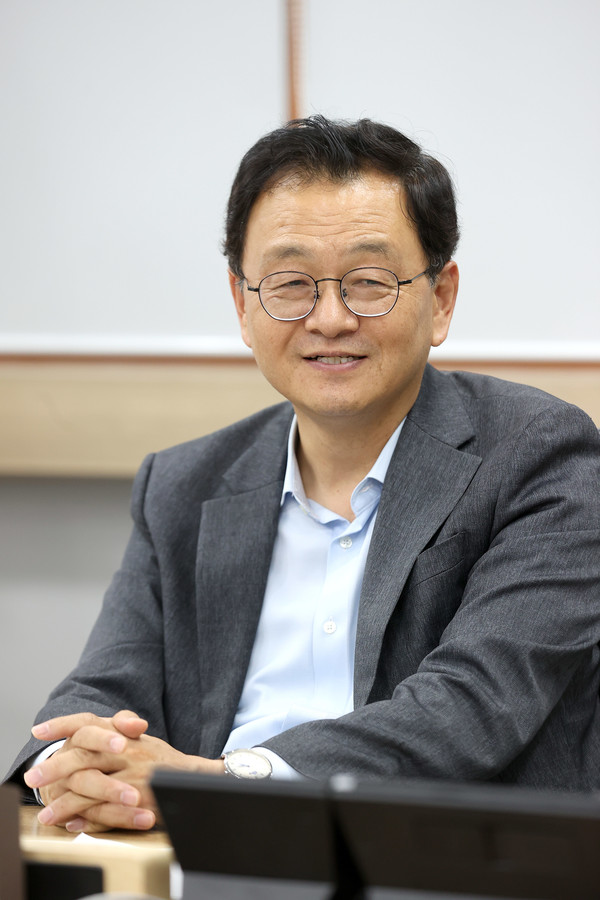 민경선 고양시장
