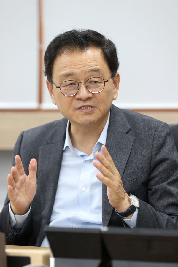민경선 고양시장