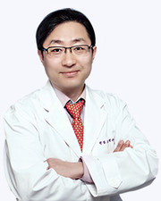 오정규 사과나무치과병원 부병원장(구강내과센터 센터장)