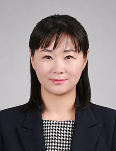 정언숙 고용노동부 고양지청장