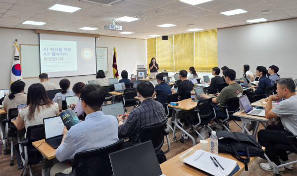 [사진제;공 = 고양상공회의소]