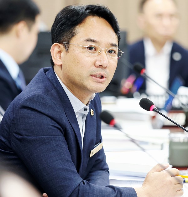 송규근 경기도의원