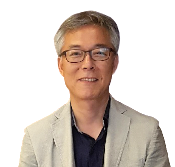 이바다 민주평통 상임위원, (사)평화누리 상임대표
