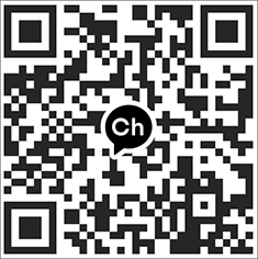 더 퍼스트 카케어 채널