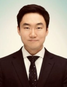 김용덕 고양연구원 경제연구실장