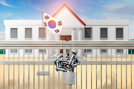 이미지출처=아이클릭아트