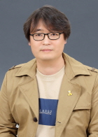 송원석 일산양일중 교사