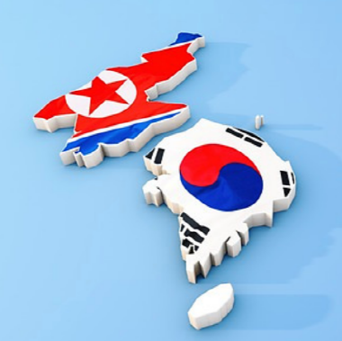 이미지 출처=아이클릭아트 