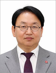  김성수 국민건강보험공단 고양일산지사장