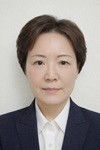김현아 박사