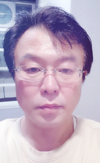 심온 고양탄소제로숲 집행위원장