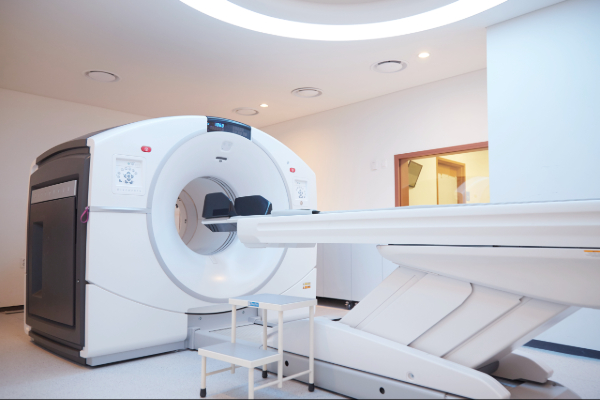 3.0T MRI. 사진=차원정형외과