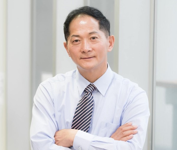 이재준 전 고양시장