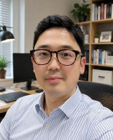 신정현 경기도의원