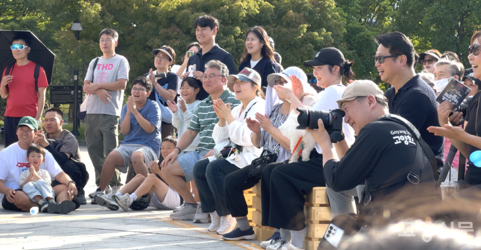 사진=최해성.윤예빈 기자
