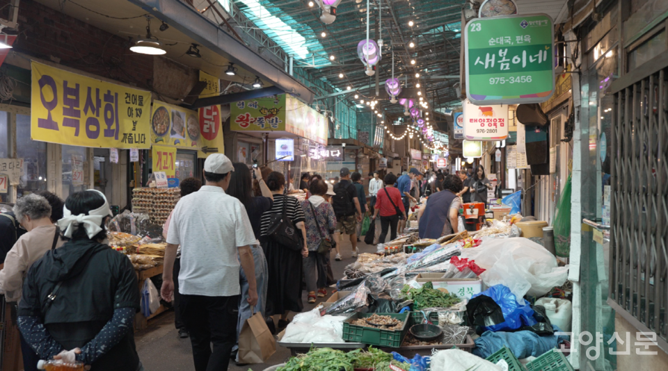 사진=최해성·윤예빈 기자