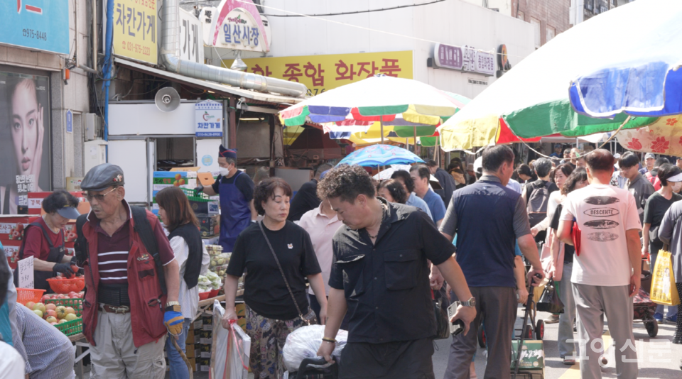 사진=최해성·윤예빈 기자